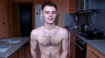 Georges_Place  19-12-2021 video sexygirl